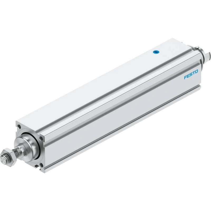 Festo EPCC-BS-32-50-8P-A