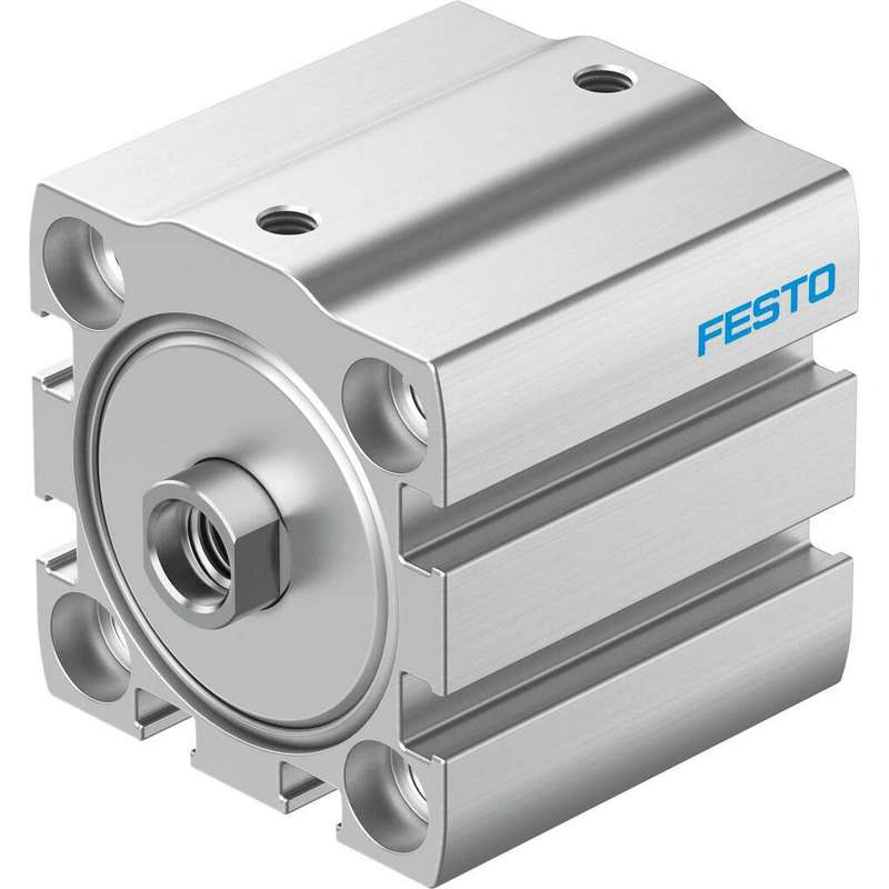 Festo ADN-S-32-5-I-P
