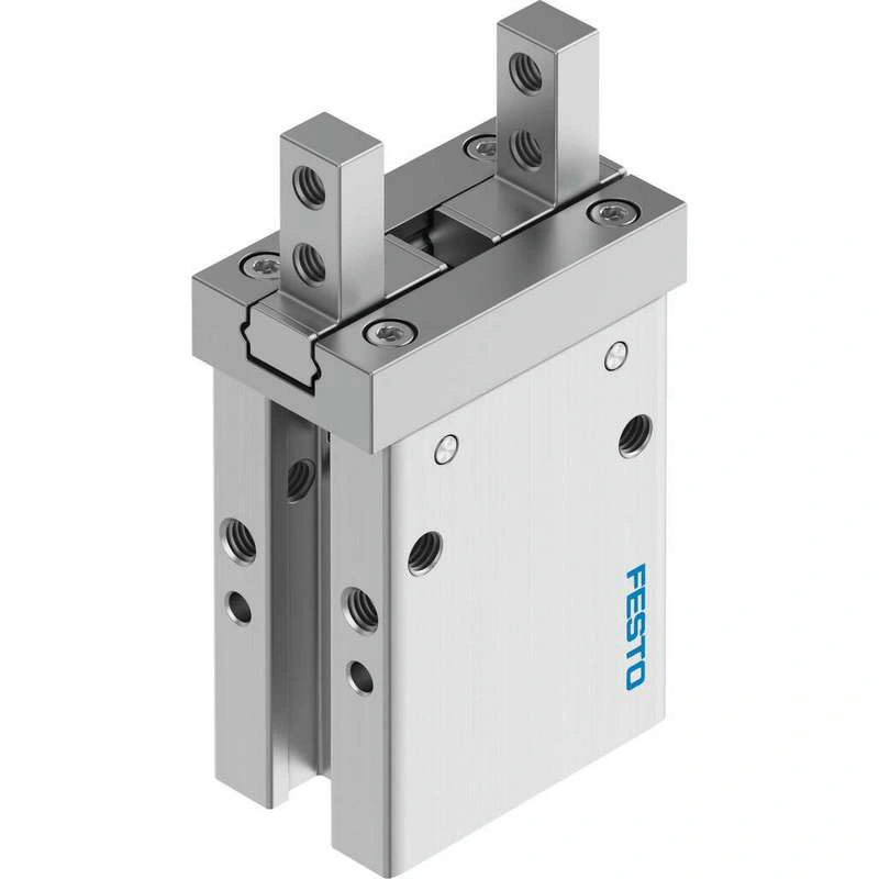 Параллельный захват Festo 8116753