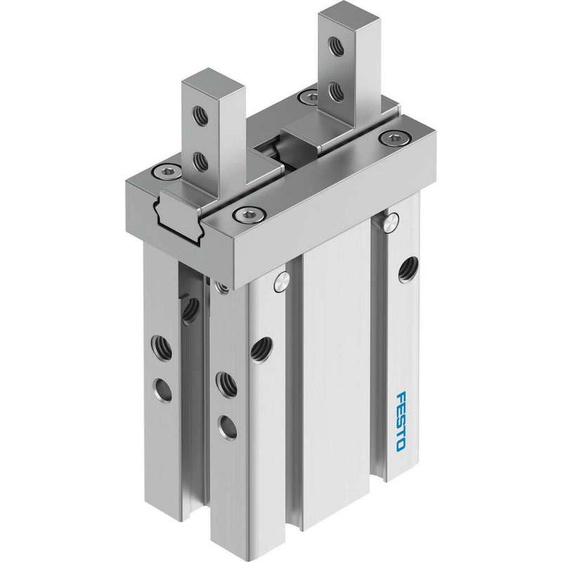 Параллельный захват Festo 8116785