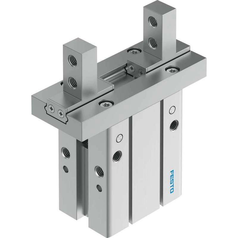 Параллельный захват Festo 8116894