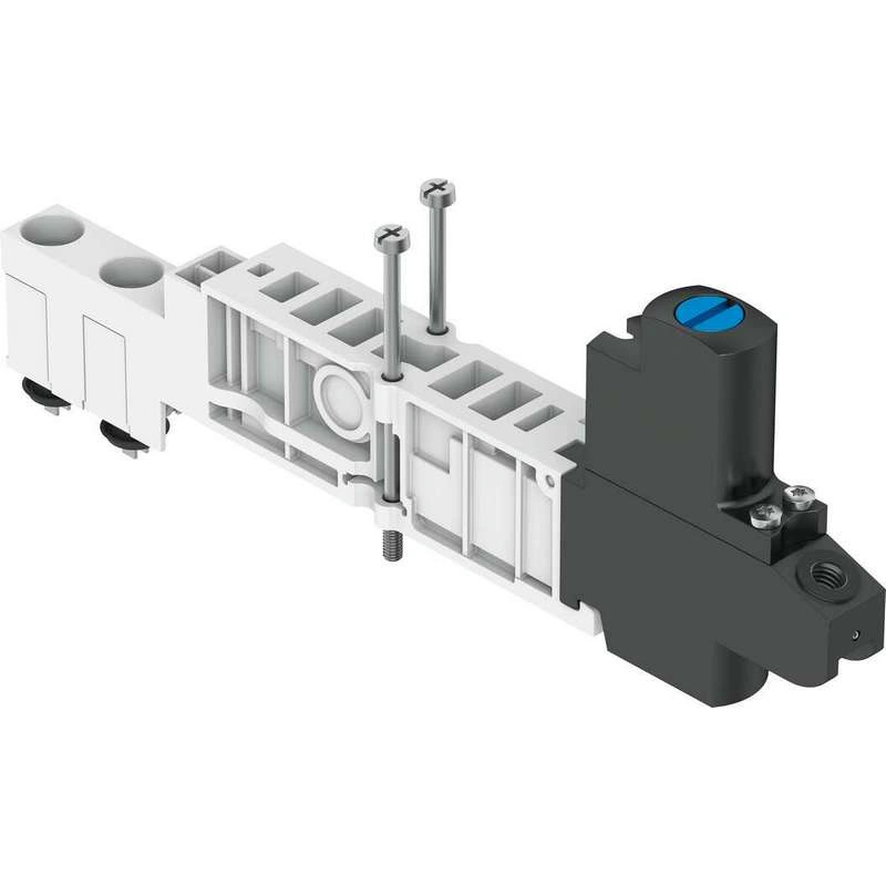 Festo VMPA14-B8-R2-M5-10