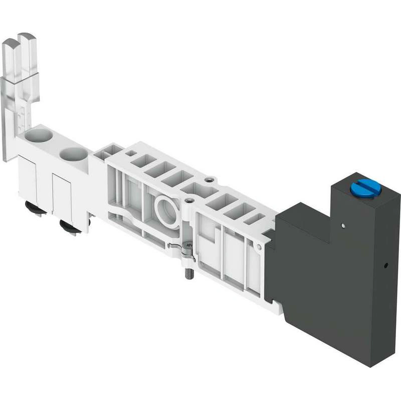 Festo VMPA14-HS