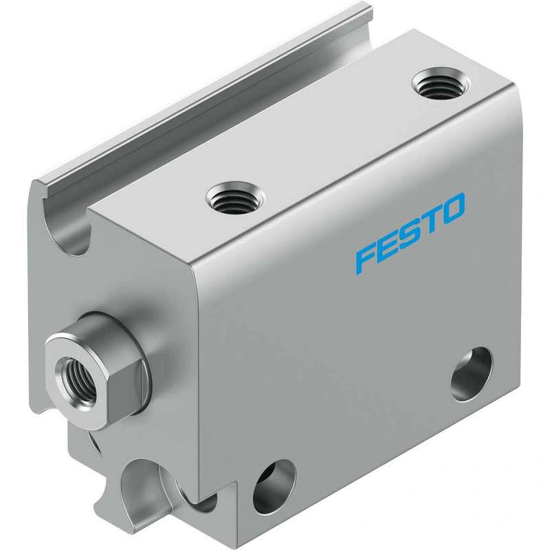 Festo AEN-S-10-5-I-A