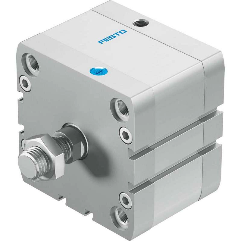 Festo AEN-80- -