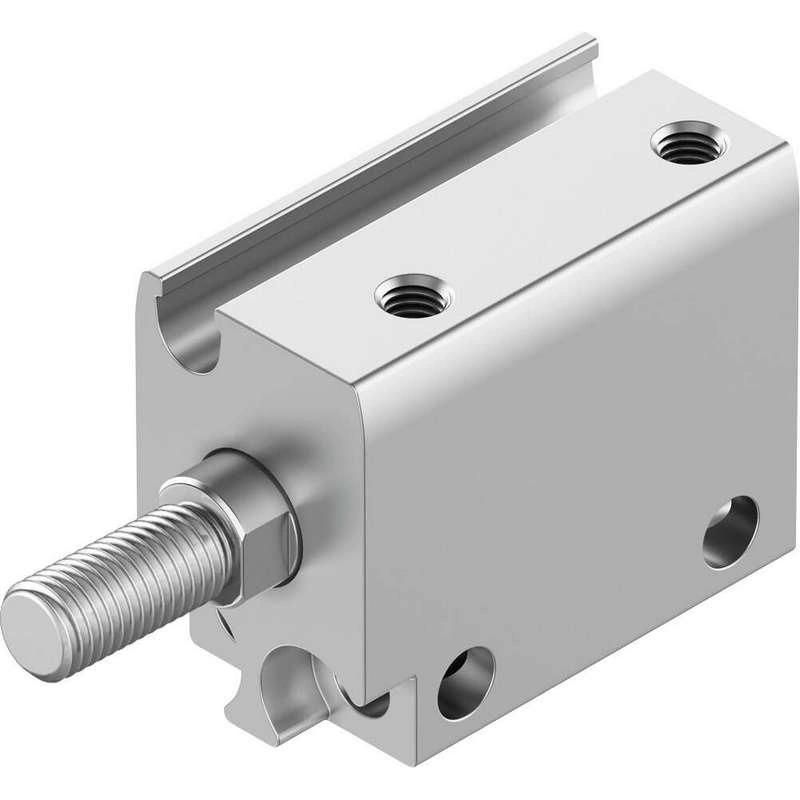 Festo AEN-S-10-10-A