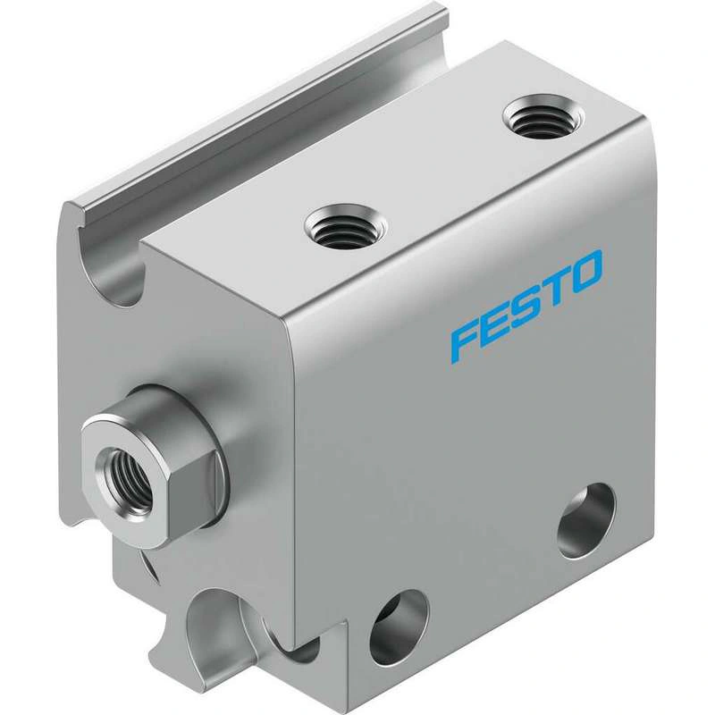 Festo AEN-S-10-5-I
