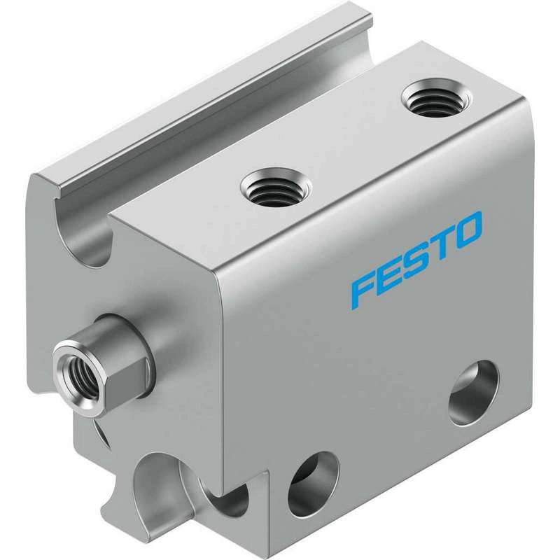 Festo AEN-S-6-5-I