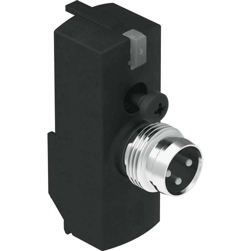 Festo VAVE-L1-1R1-LR