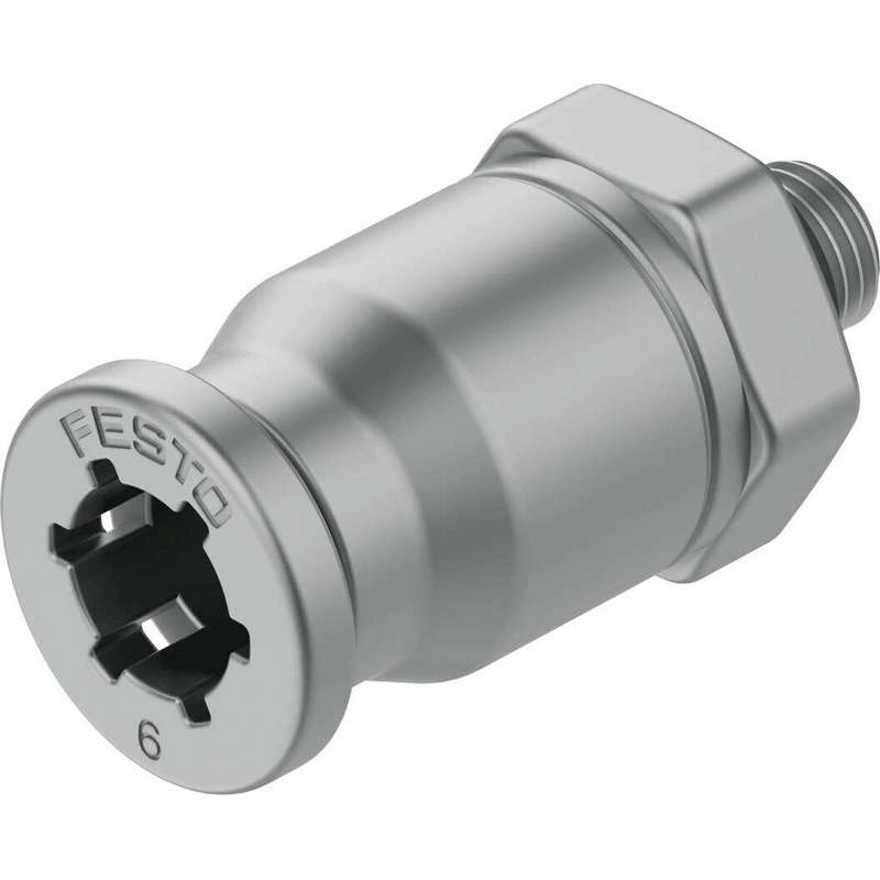 Festo CRQS-M5-6