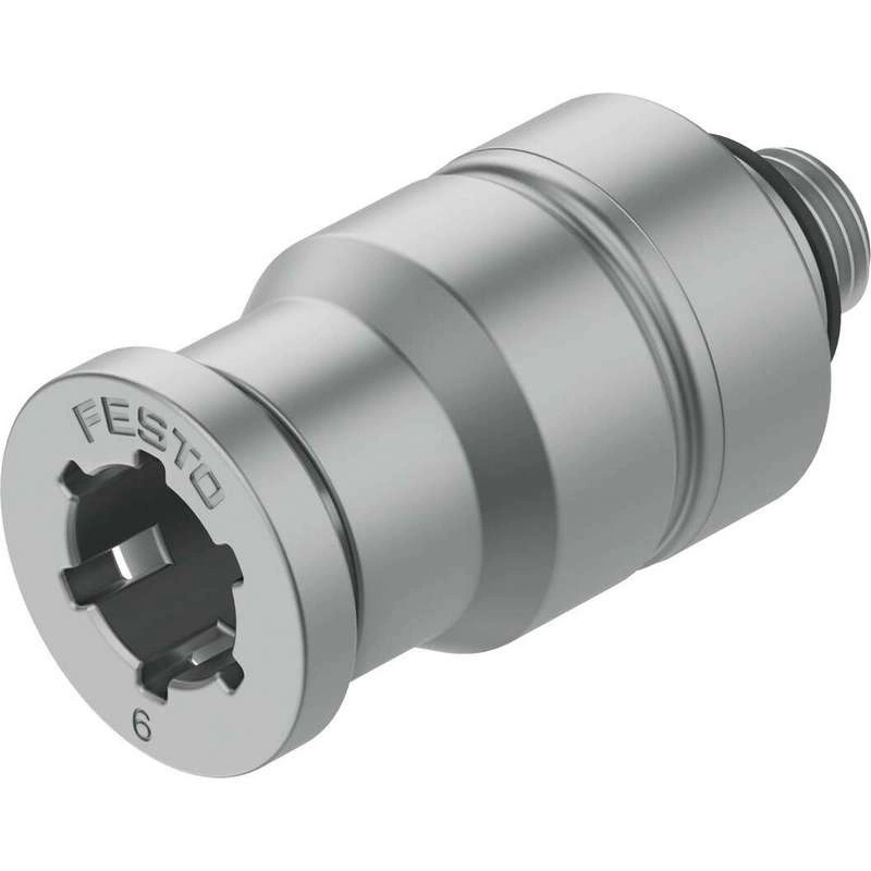 Festo CRQS-M5-6-I