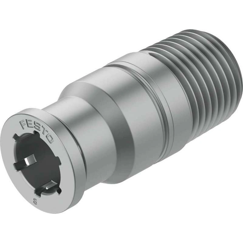 Festo CRQS-1/4-8-I