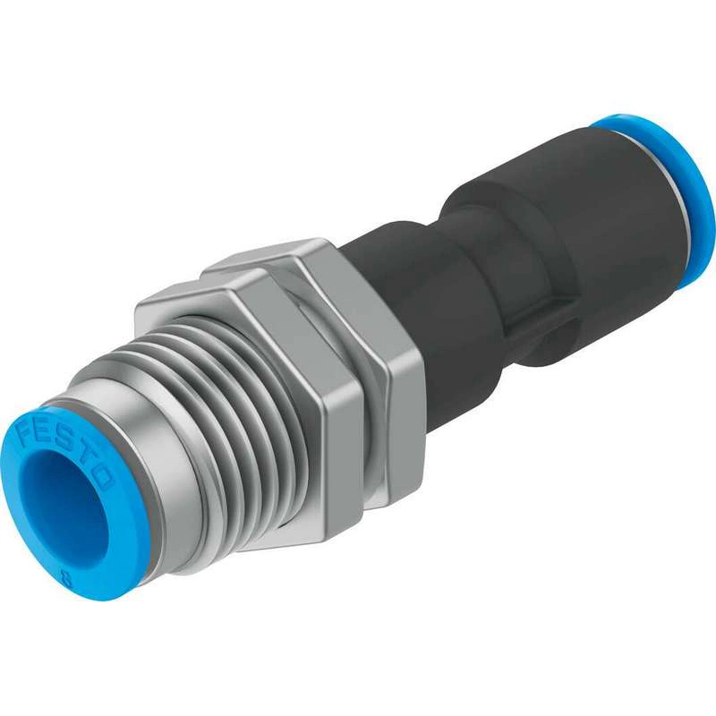Festo QSSK-8
