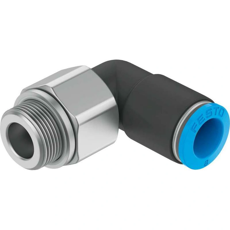 Festo QSRL-G1/2-12