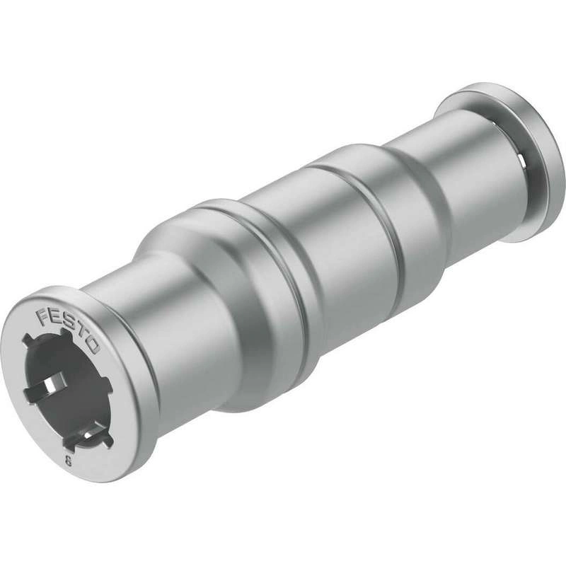Festo CRQS-8-6