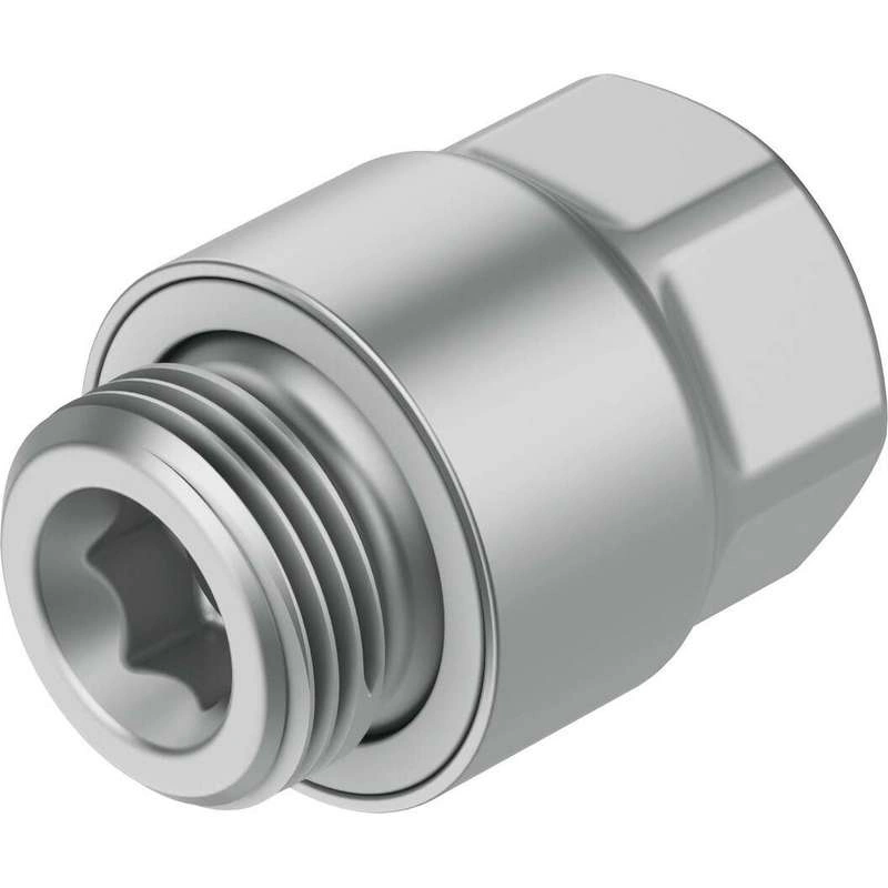 Festo NPCK-C-D-G14-K8
