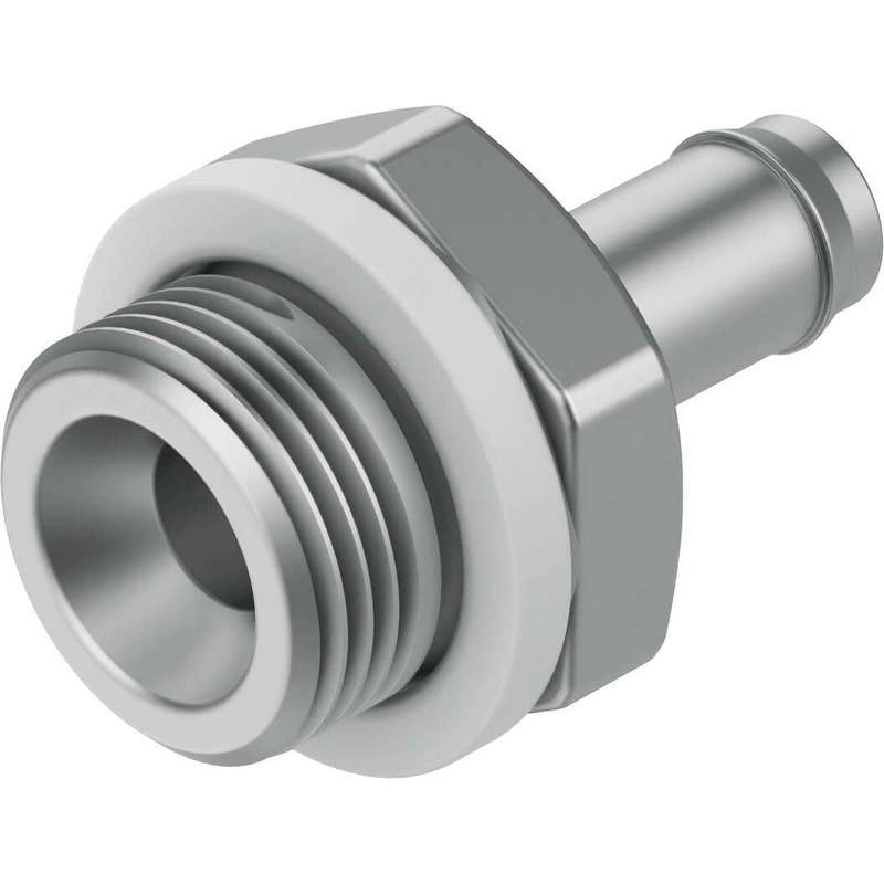 Festo CRCN-1/8-PK-4
