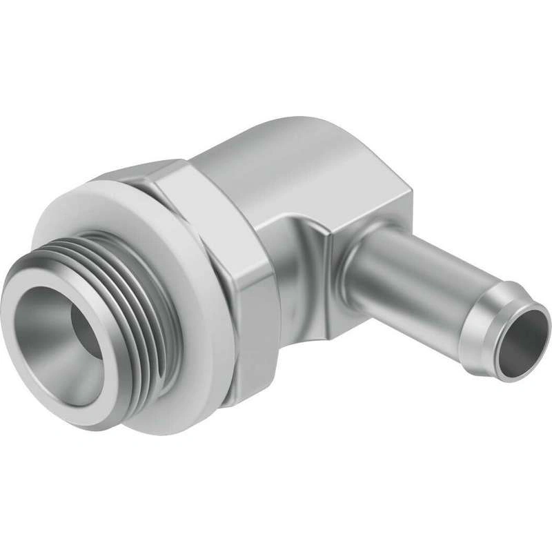 Festo LCN-M3-PK-3