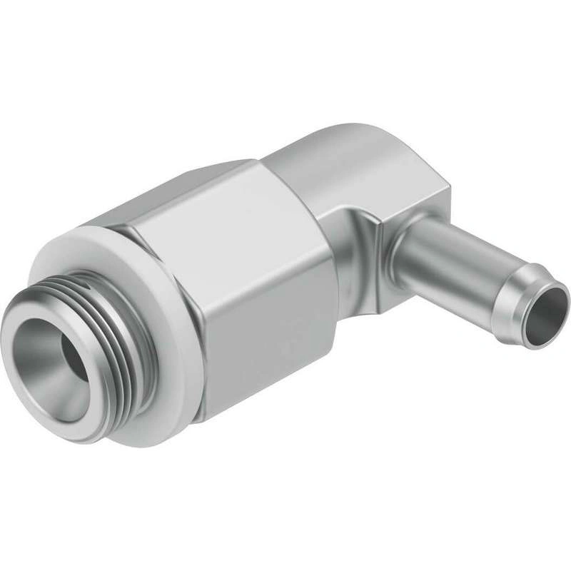 Festo LCNH-1/8-PK-3