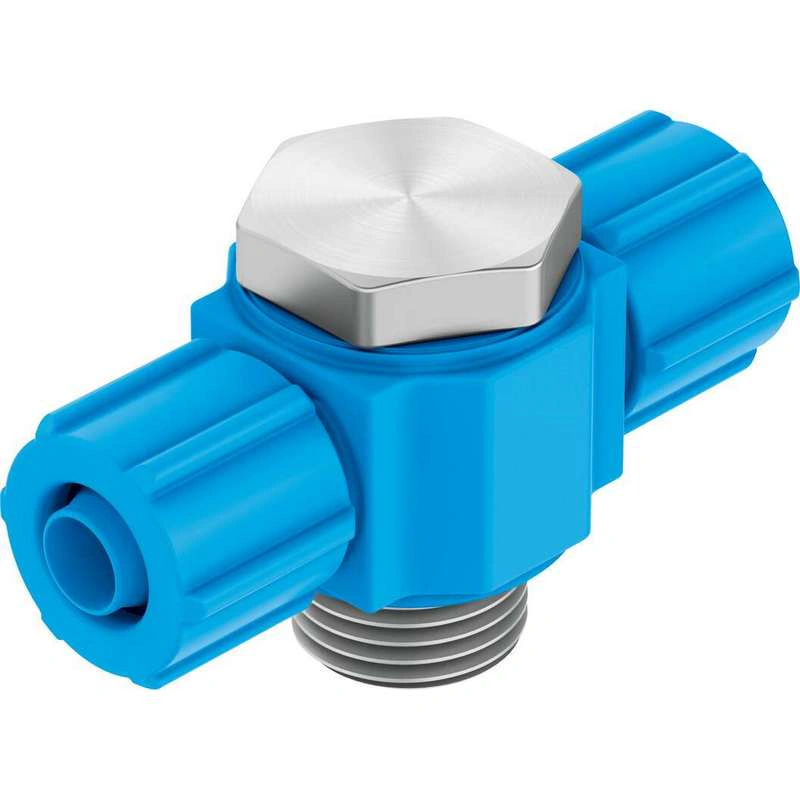Festo TCK-1/4-PK-6-KU