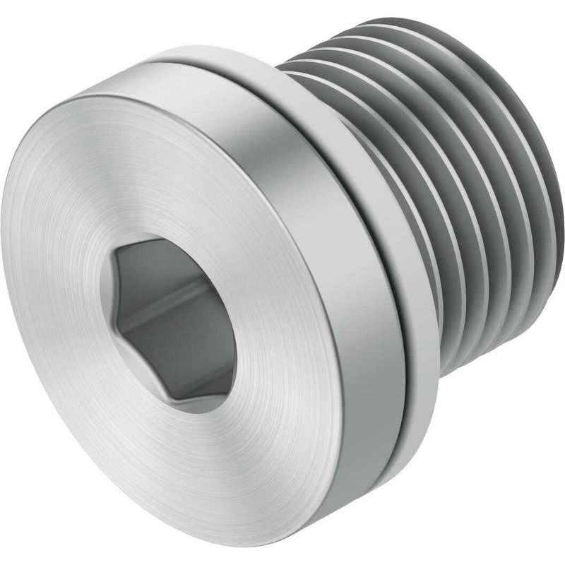 Festo B-1/4