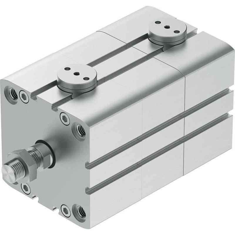 Festo ADN-80- -EL-