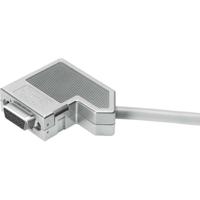 Плунжер Festo 576031