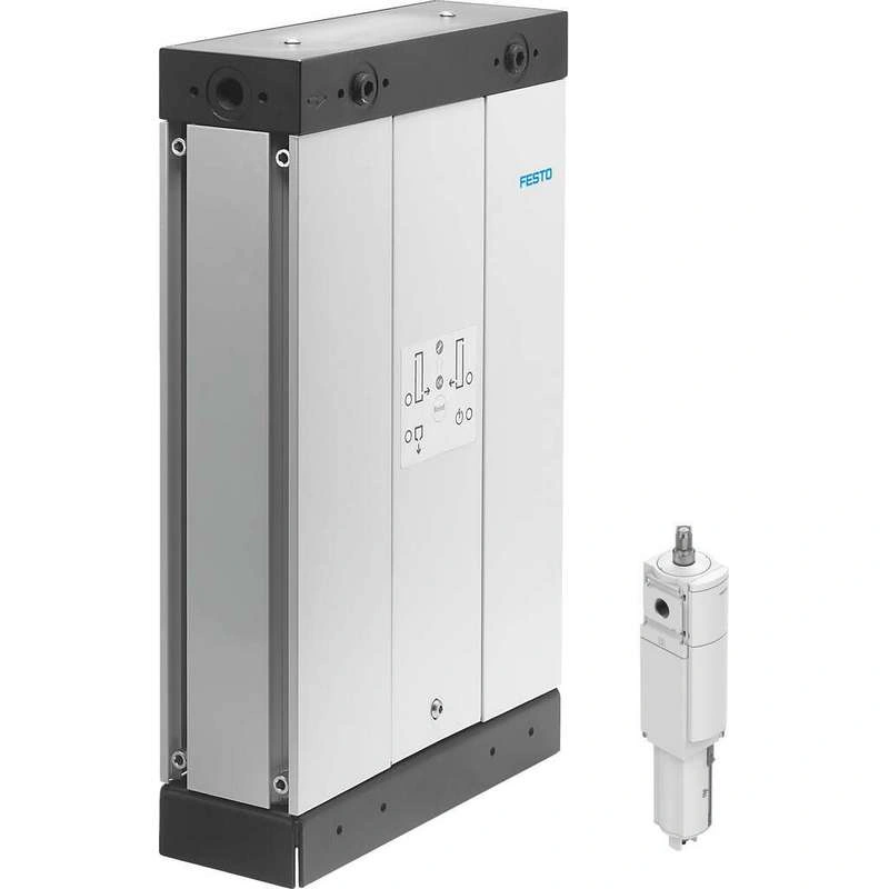 Festo PDAD-100-G1/2