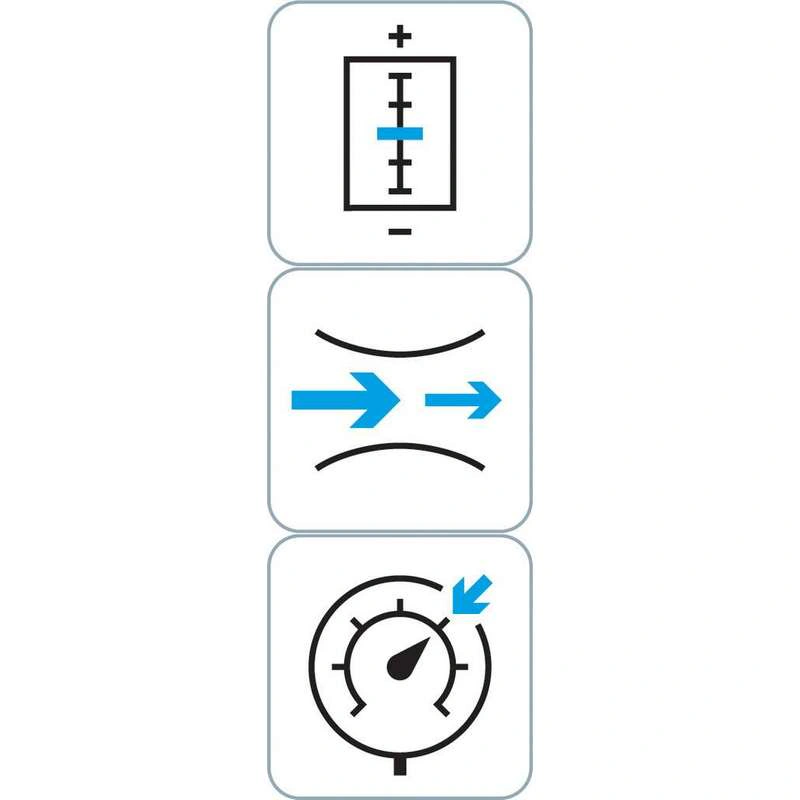 Festo GAMM-A0