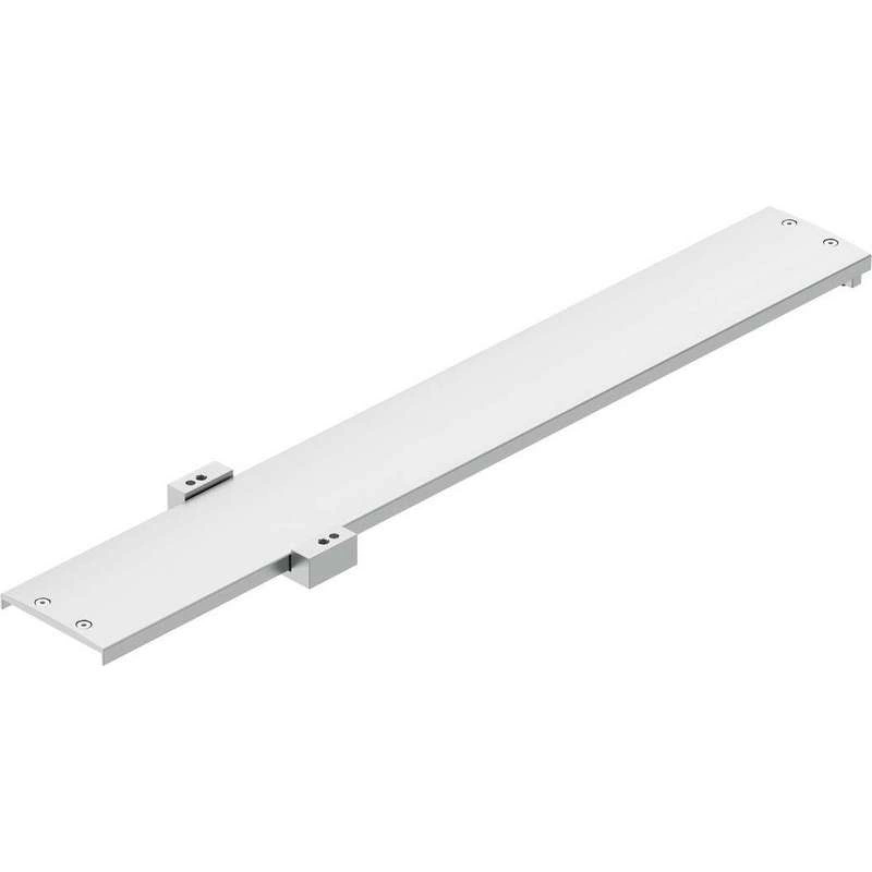 Festo EASC-S1-33-430-S