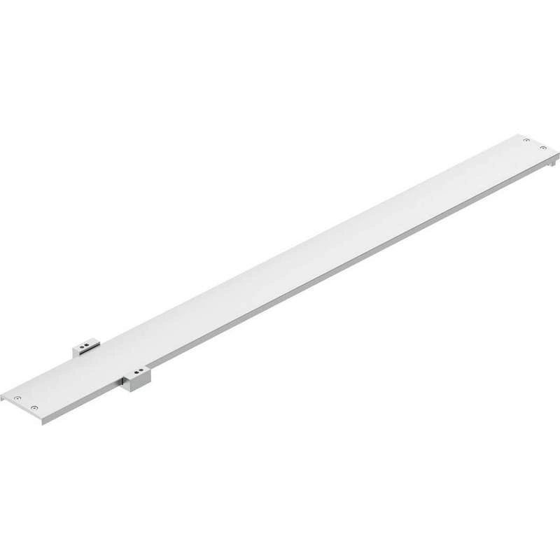Festo EASC-S1-33-630-S