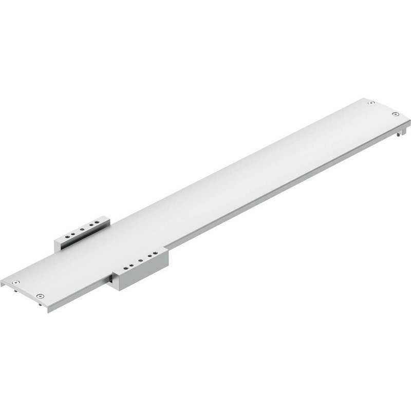 Festo EASC-S1-46-500
