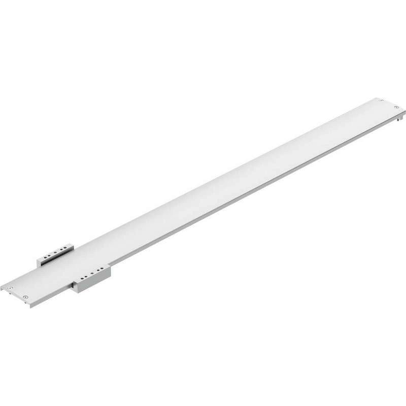 Festo EASC-S1-46-800
