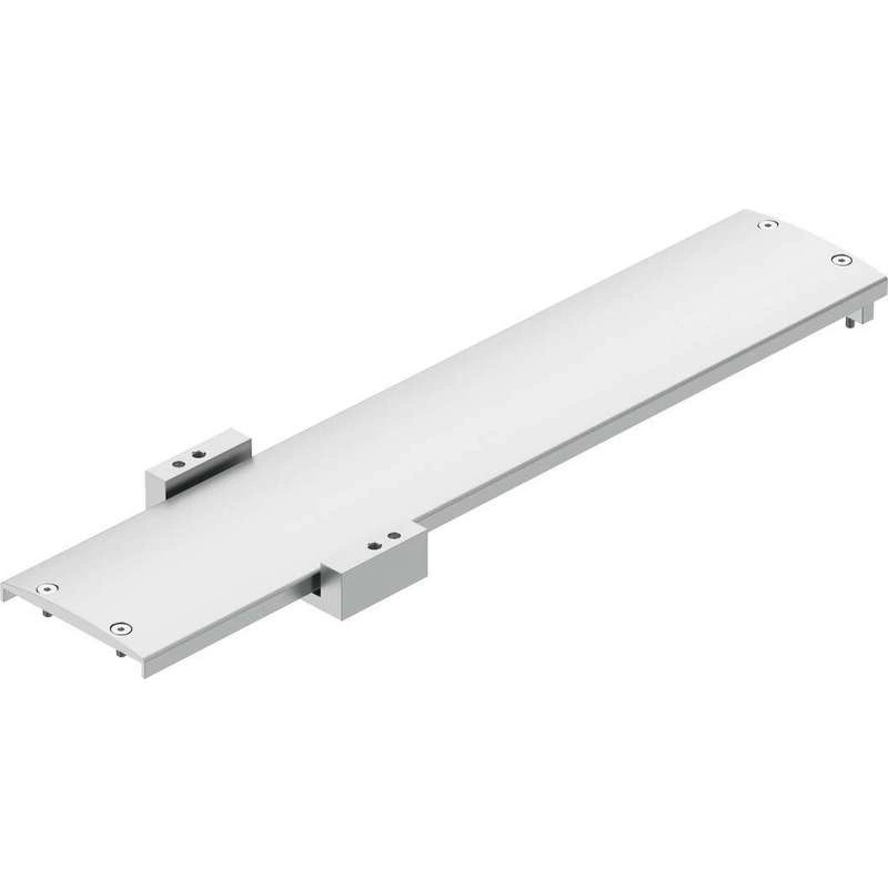 Festo EASC-S1-46-340-S