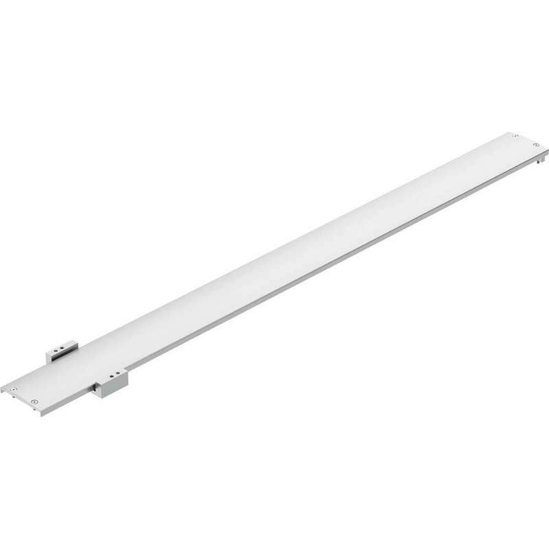 Festo EASC-S1-46-840-S