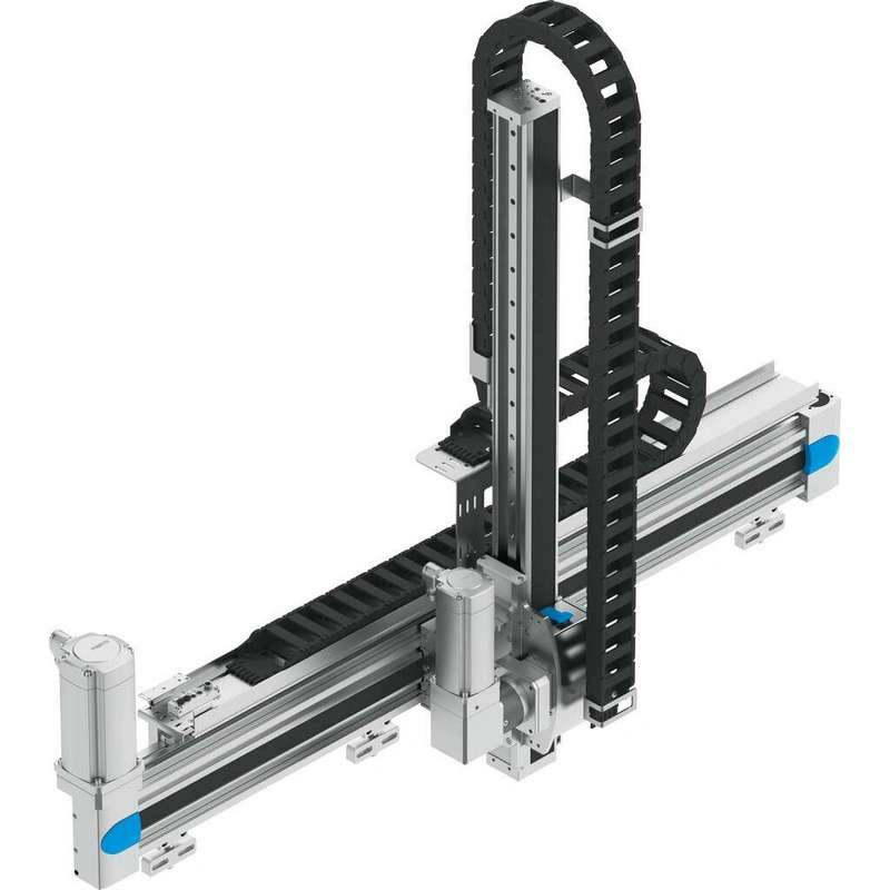 Festo YXCL-2