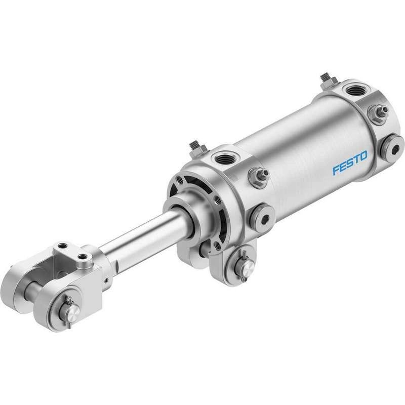 Festo DWC-50-75-Y-AB-G