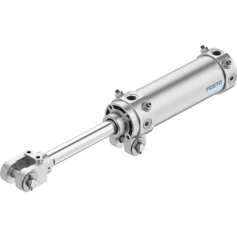 Festo DWC-50- -Y-AB