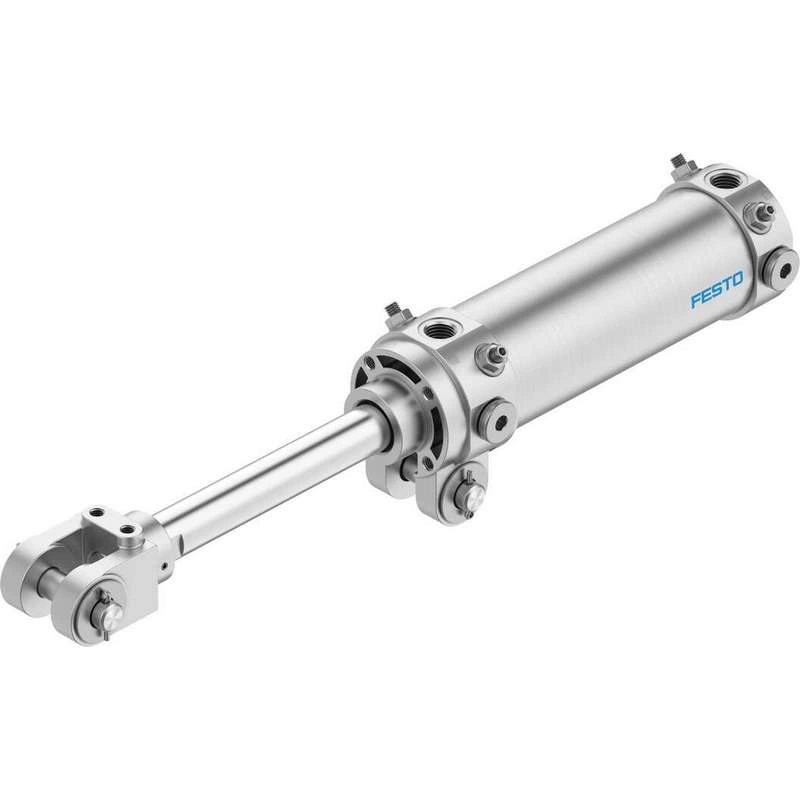 Festo DWC-50- -Y-AB-G