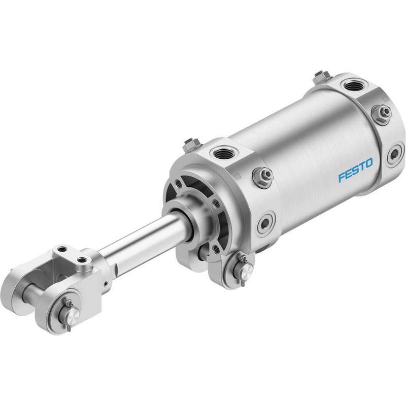Festo DWC-63-75-Y