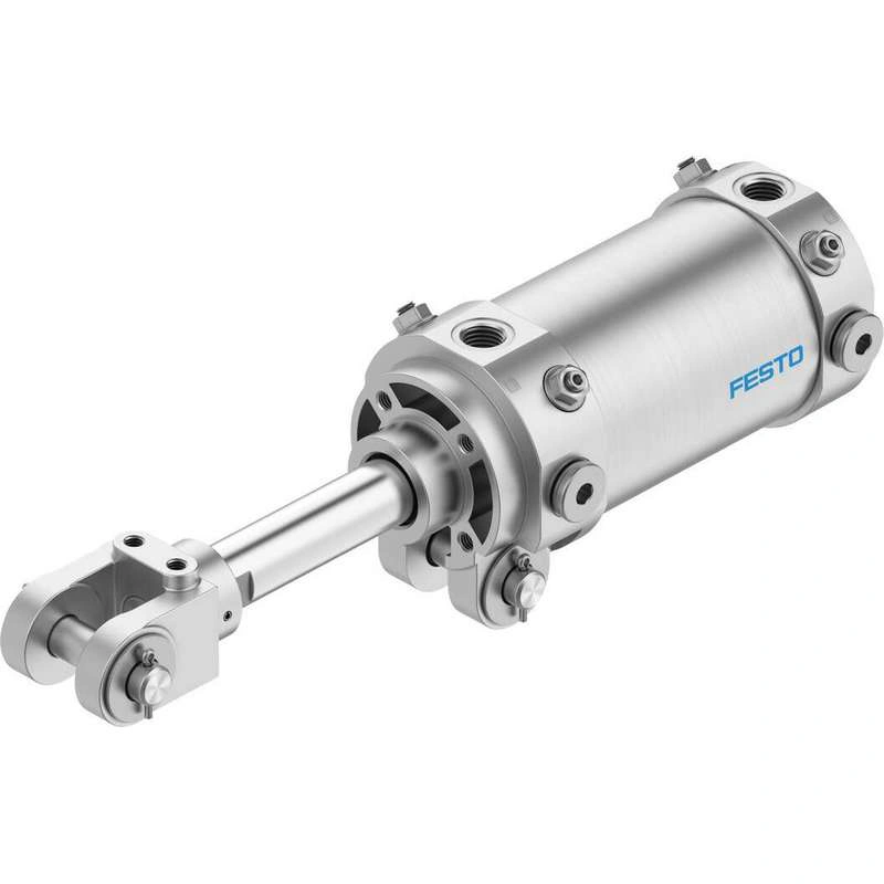 Festo DWC-63-50-Y-G