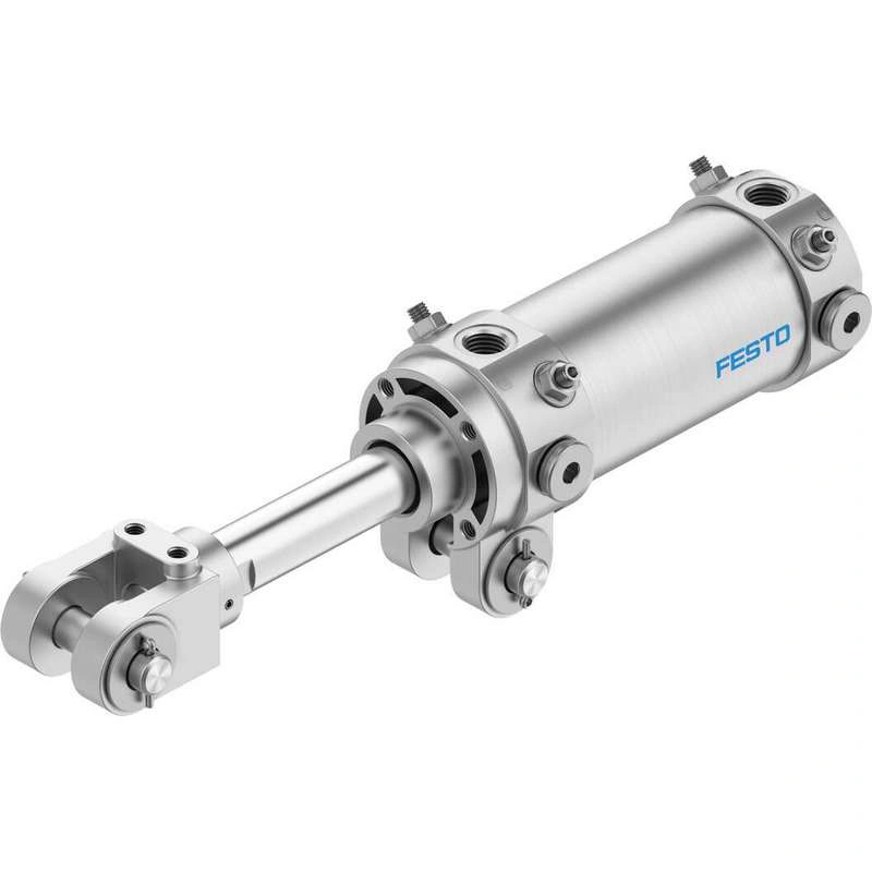 Festo DWA-50-75-Y-AB-G