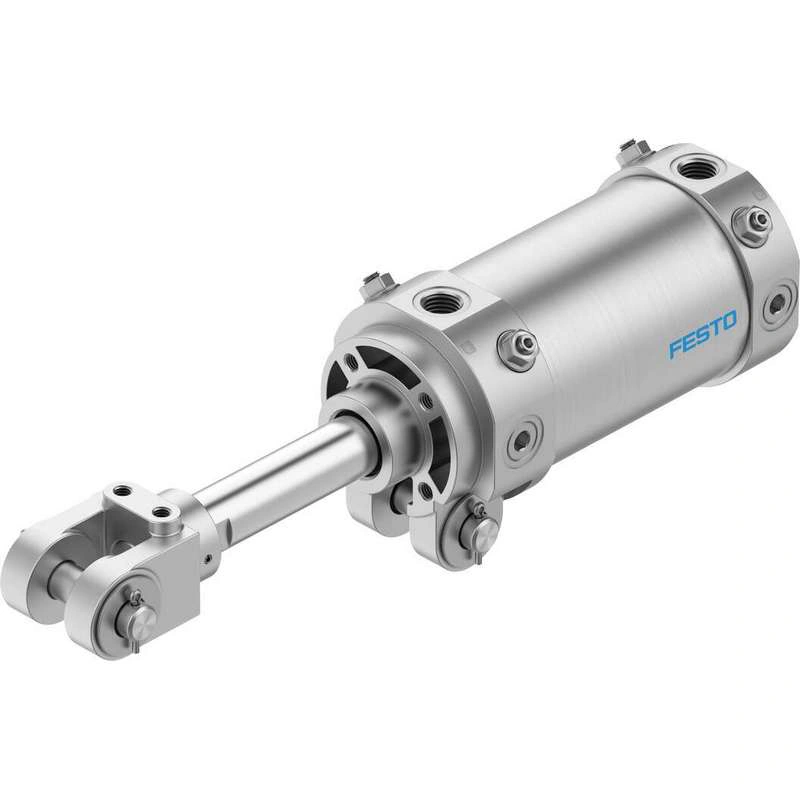 Festo DWA-63-50-Y-AB