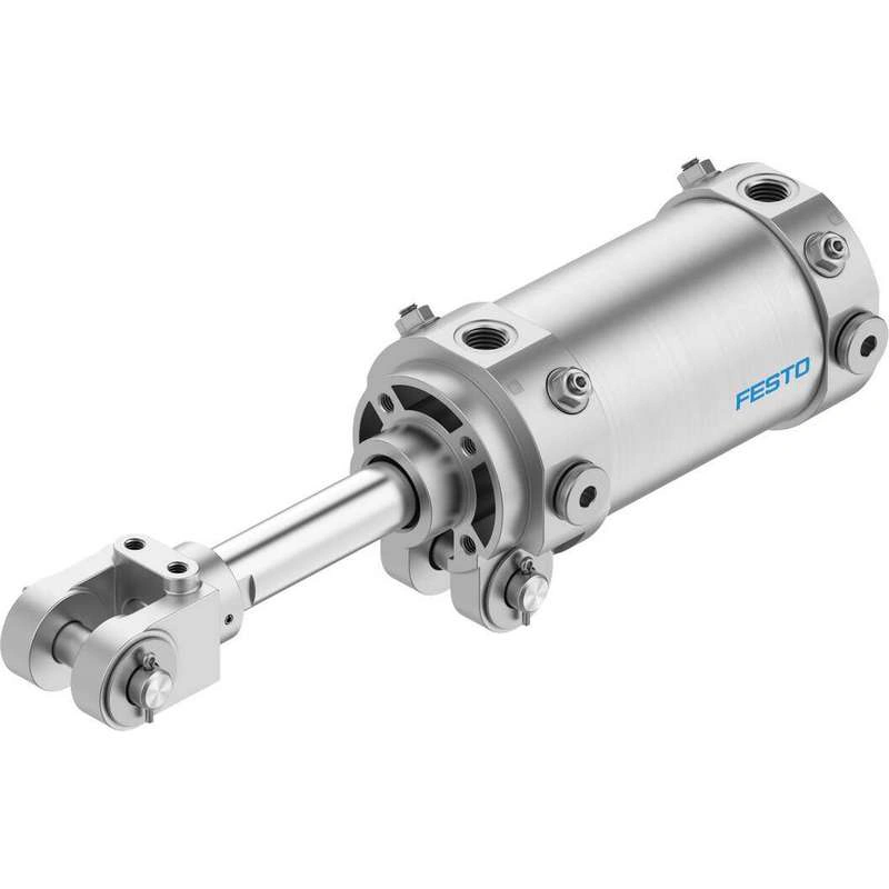 Festo DWA-63-50-Y-AB-G