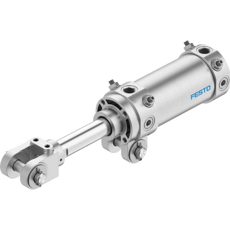 Festo DWB-50-75-Y-AB