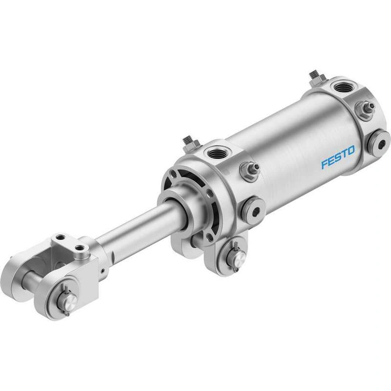 Festo DWB-50-75-Y-G
