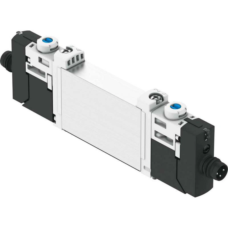 Festo VUVG-B10-T32C-AZT-F-1R8L