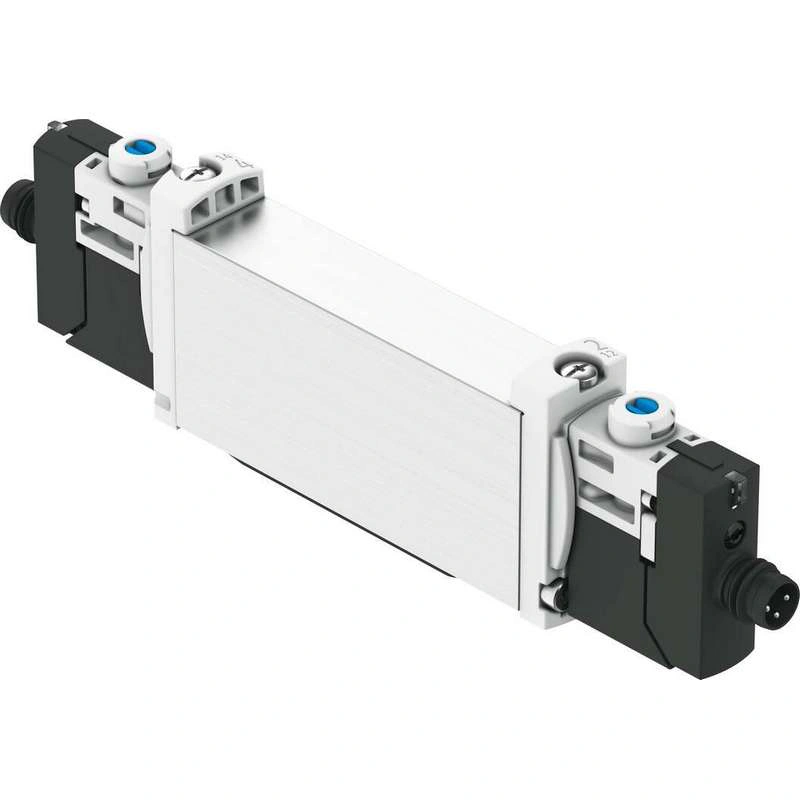 Festo VUVG-B14-T32H-AZT-F-1R8L