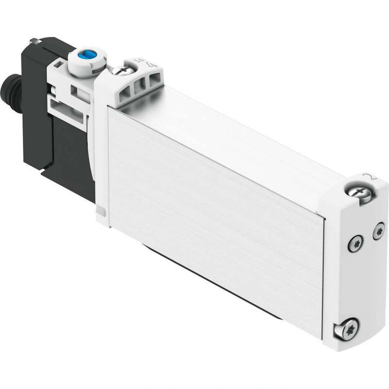 Festo VUVG-B14-M52-MZT-F-1R8L