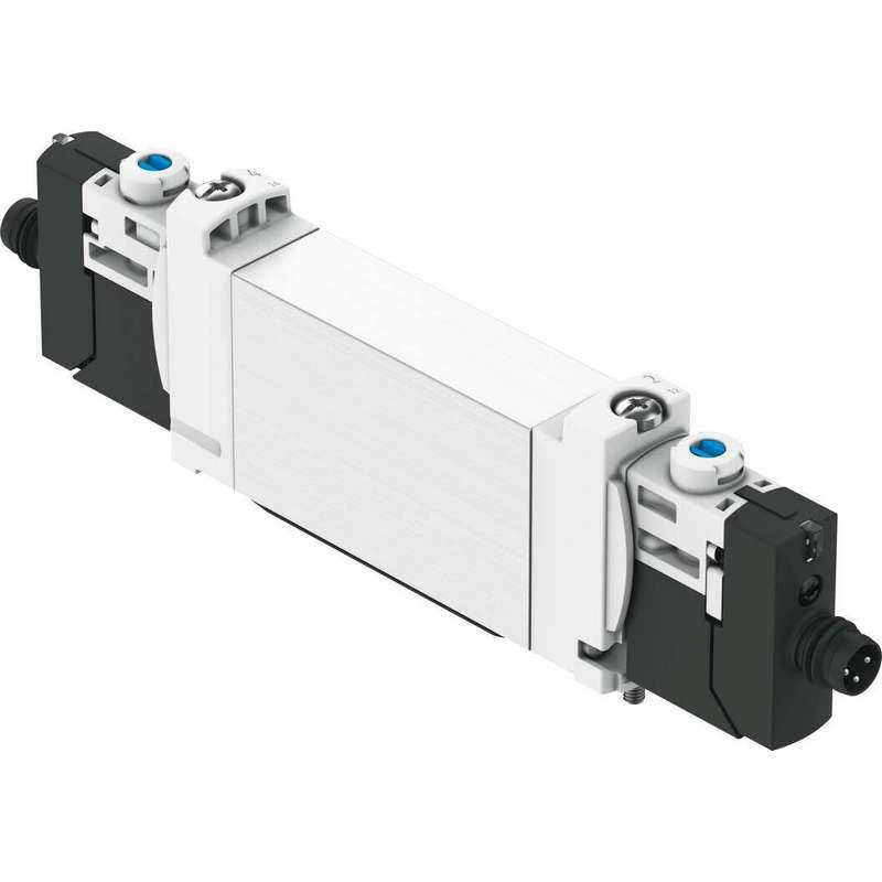 Festo VUVG-BK14-B52-T-F-1R8L-S